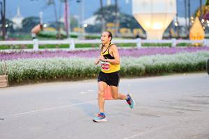 BIB: 
                            <button type="button" onclick="openModal(27848508)" class="btn btn-primary btn-sm float-right btn-popup" data-toggle="modal" data-target=".modal-high-quality">
                        <i class="fas fa-shopping-cart"></i> Add to Cart
                    </button>
                                            <button type="button" onclick="isThisMe(27848508, true)" class="btn btn-success btn-sm float-right btn-popup btn-isme hidden" data-toggle="tooltip" data-placement="bottom" title="นี่คือรูปของคุณใช่ไหม คลิกที่นี่เพื่อเอาเข้าอัลบั้ม">
                        <i class="fas fa-plus"></i> Add to album
                    </button>
                    <button type="button" onclick="isThisMe(27848508, false)" class="btn btn-warning btn-sm float-right btn-popup btn-isnotme hidden">
                        <i class="fas fa-ban"></i> Remove from album
                    </button>